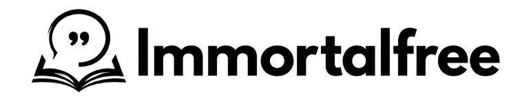 Immortal Free